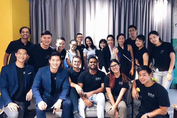 2019: Another Year, Another Step Towards Screen-Free