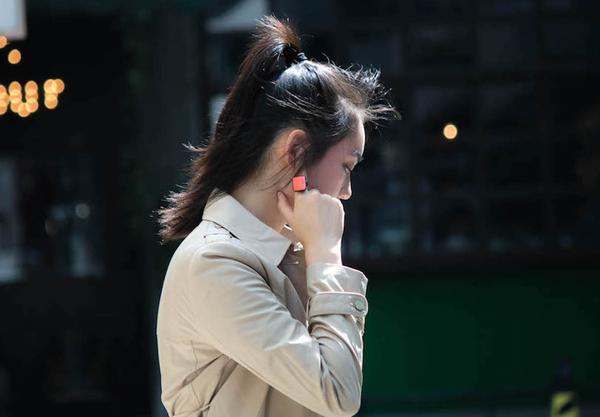 Voice Assistant: The Future of Voice with ORII