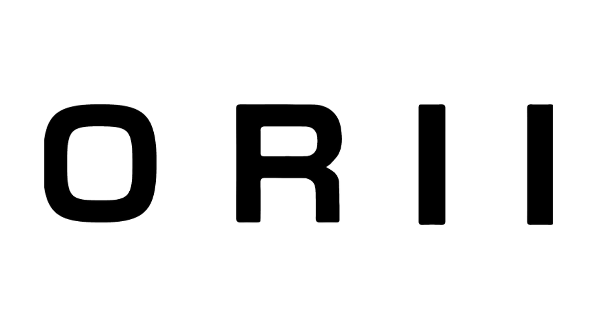ORII Official|The Voice Powered Ring for Communication & More ORII Official|The Voice Powered Ring for Communication & More